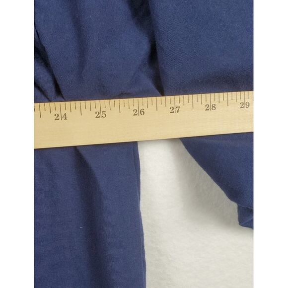 Patriots Pride Super Bowl LI (51) 2017 LS T-Shirt Men Size 3XLB *NEW WITH TAGS* - Picture 6 of 9